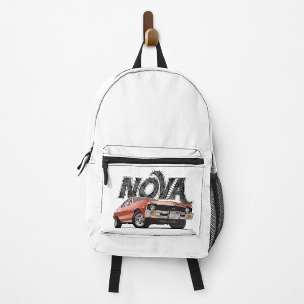 Item preview, Super Nova designed and sold by Yourauto.