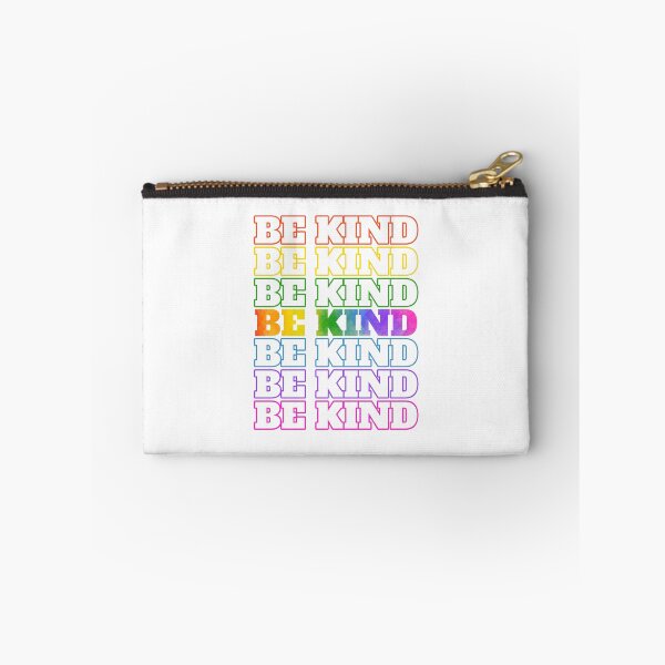Item preview, Be Kind designed and sold by autlu.