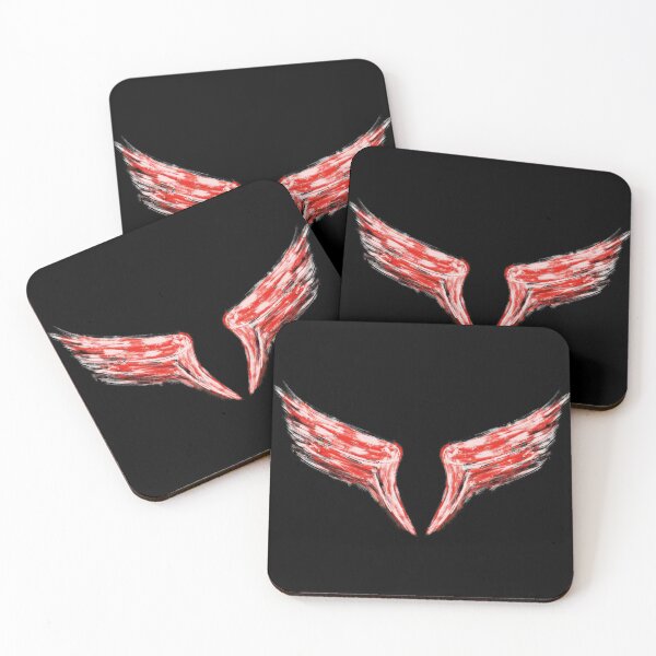 Item preview, Mardu Horde designed and sold by titartwork.