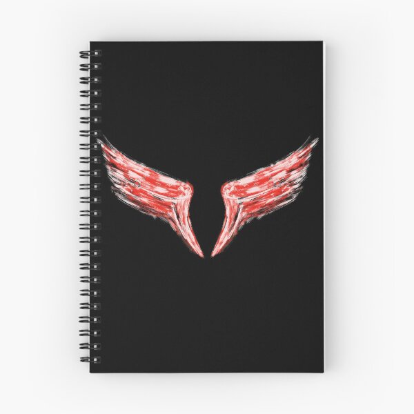 Item preview, Mardu Horde designed and sold by titartwork.