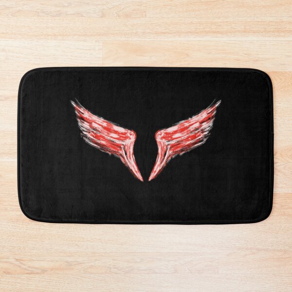 Item preview, Mardu Horde designed and sold by titartwork.