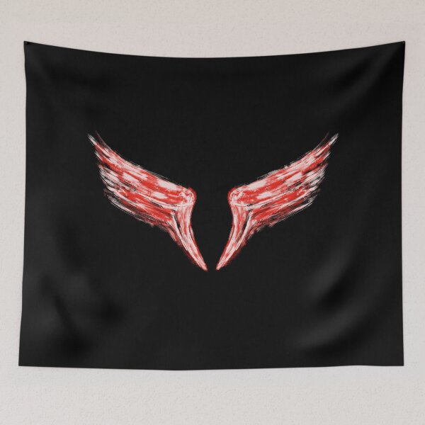 Item preview, Mardu Horde designed and sold by titartwork.