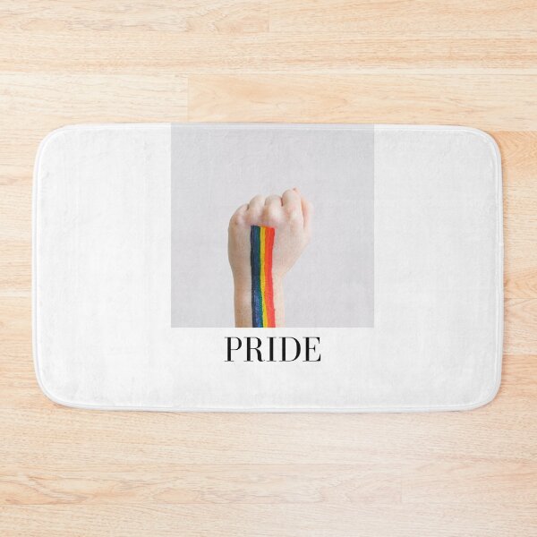 Item preview, LGBT PRIDE designed and sold by atichot5.