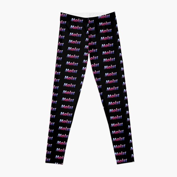 Leggings wish explosion hollywood pants leggings high waist hips