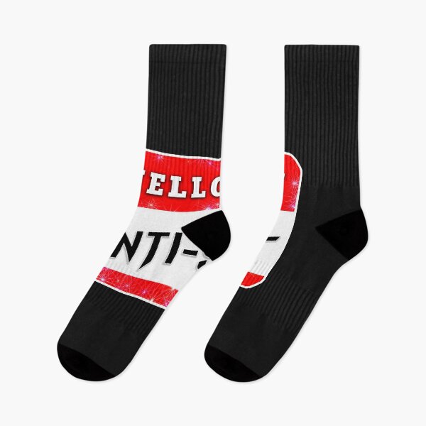 Item preview,  Family and colleagues have a great gift idea that just doesn't feel like being social for a birthday or Christmas. Cool design for every situation in summer & winter. designed and sold by gideonm.