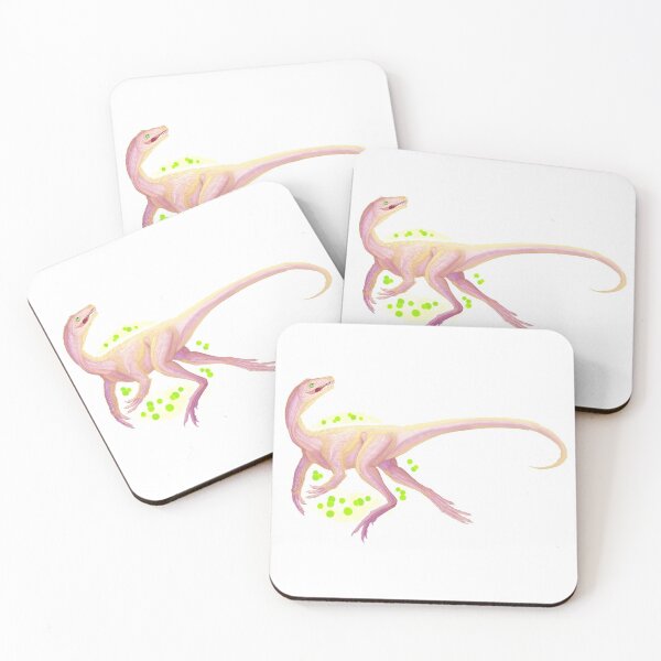 Item preview, Panphagia (without text)  designed and sold by R.A.  Faller.