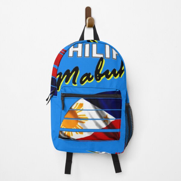 Item preview, Philippines #RedBubble designed and sold by JaysonBangit.