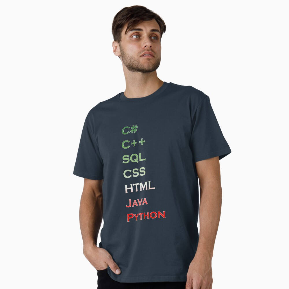 Item preview, Premium T-Shirt designed and sold by catnamedtiffany.