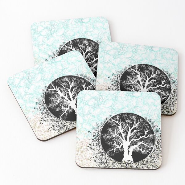 Item preview, Roots designed and sold by JBelloStudio.