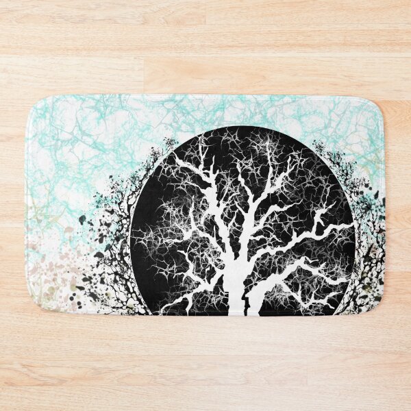 Item preview, Roots designed and sold by JBelloStudio.