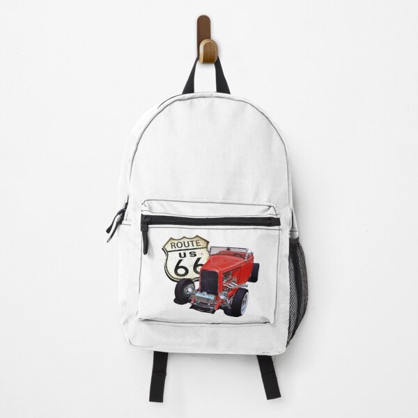 Item preview, Route 66 roadster designed and sold by Yourauto.