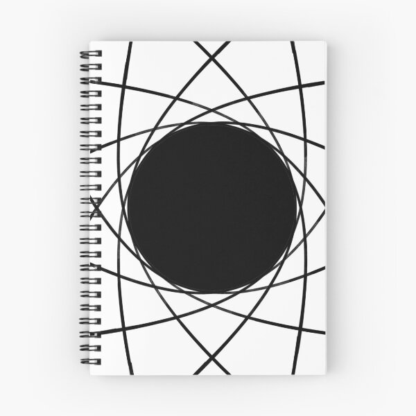 Item preview, Circular Geometric Pattern No Background designed and sold by AJ505.