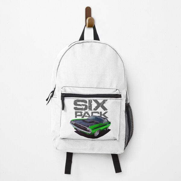 Item preview, Six Pack designed and sold by Yourauto.