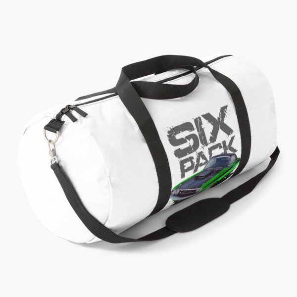 Item preview, Six Pack designed and sold by Yourauto.