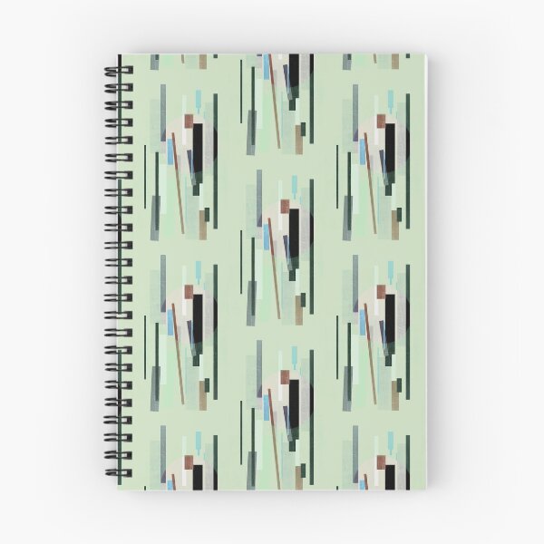 Item preview, Country Folk designed and sold by chandahopkins.