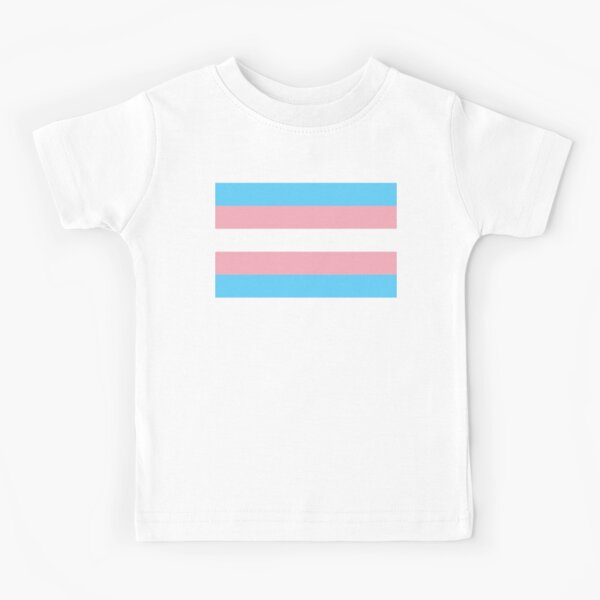 Item preview, High Quality International Transgender Pride Flag designed and sold by Dator-Abstracts.