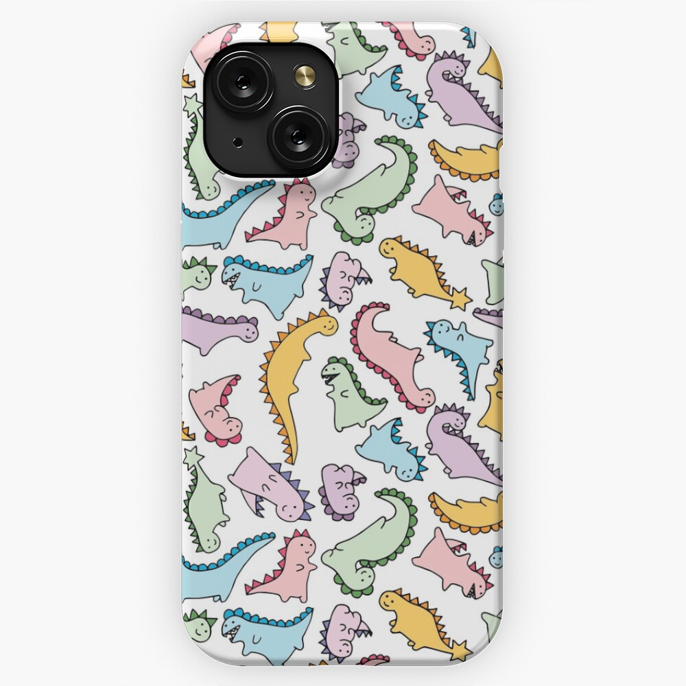 Item preview, iPhone Snap Case designed and sold by hhkalland.