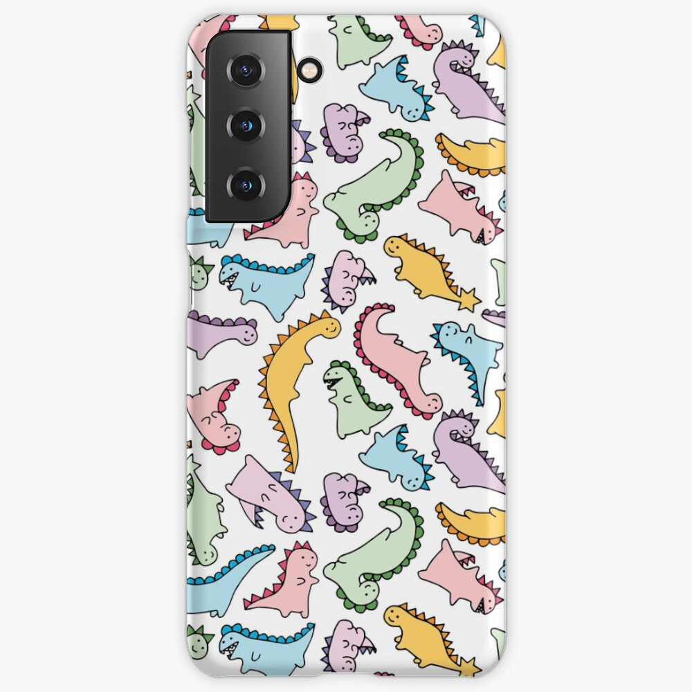 Item preview, Samsung Galaxy Snap Case designed and sold by hhkalland.