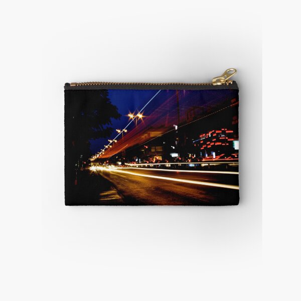 Item preview, Light trails designed and sold by petrosdeme.
