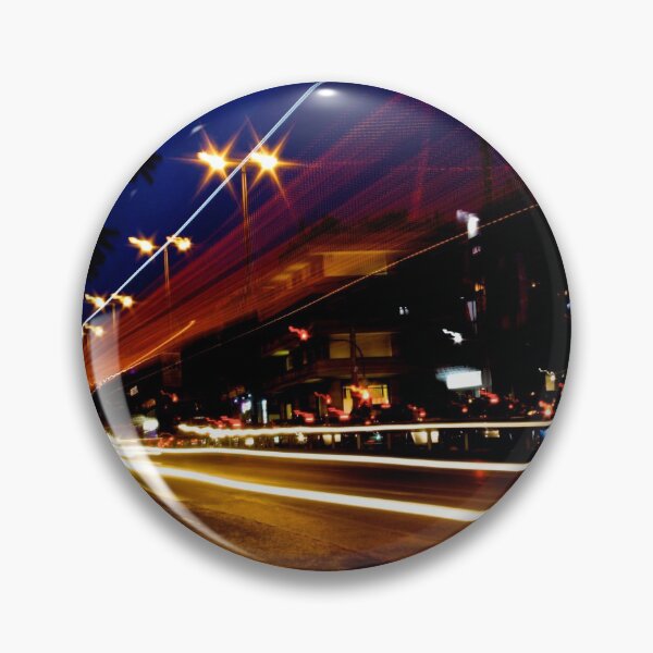 Item preview, Light trails designed and sold by petrosdeme.
