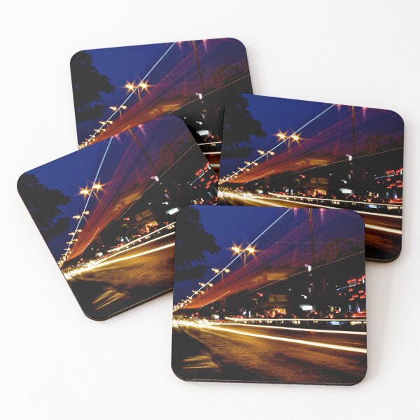Item preview, Light trails designed and sold by petrosdeme.