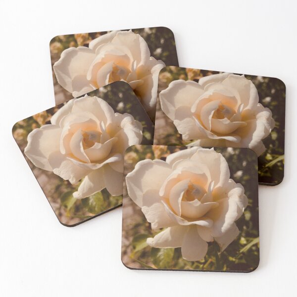 Item preview, Seashell Rose  designed and sold by Khala.