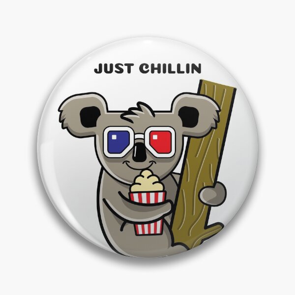 Item preview, LAZY NETFLIX LOVERS designed and sold by PhelipeCasanova.
