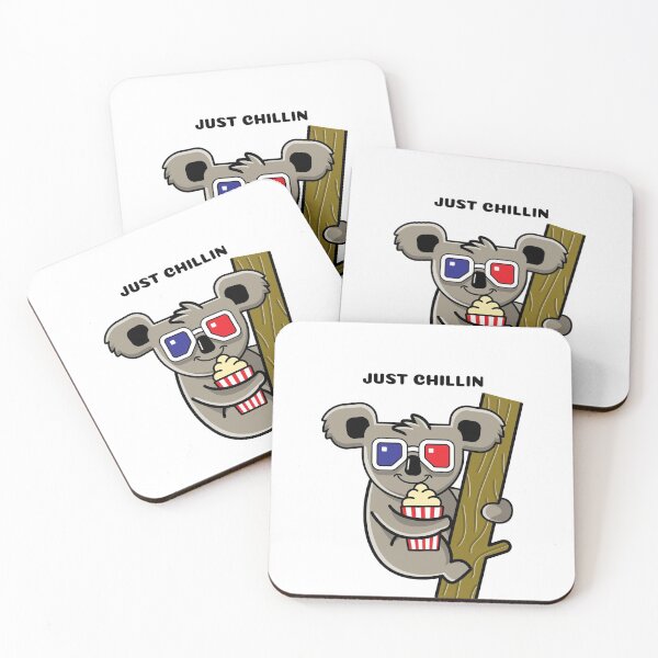 Item preview, LAZY NETFLIX LOVERS designed and sold by PhelipeCasanova.