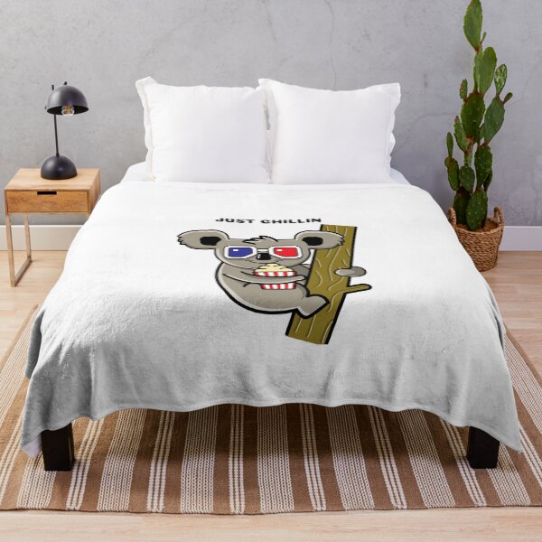 Item preview, LAZY NETFLIX LOVERS designed and sold by PhelipeCasanova.