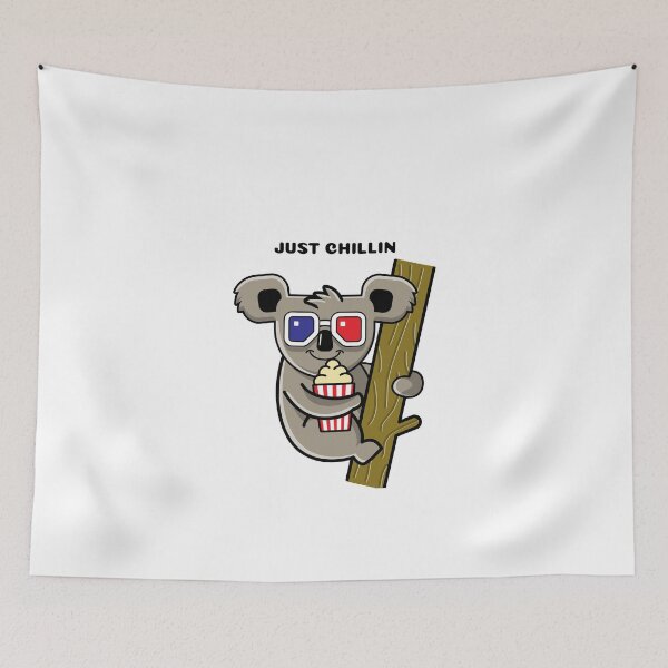 Item preview, LAZY NETFLIX LOVERS designed and sold by PhelipeCasanova.