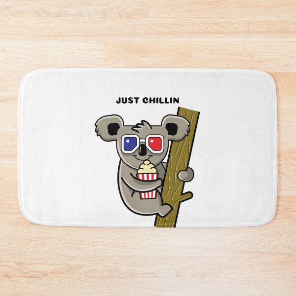 Item preview, LAZY NETFLIX LOVERS designed and sold by PhelipeCasanova.