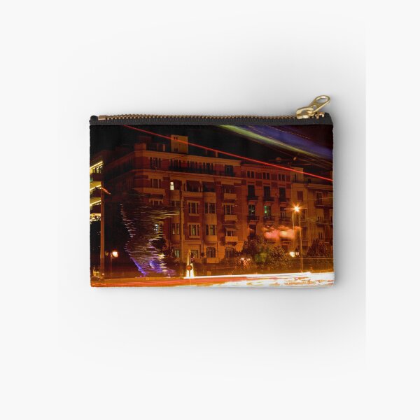 Item preview, Light trails designed and sold by petrosdeme.