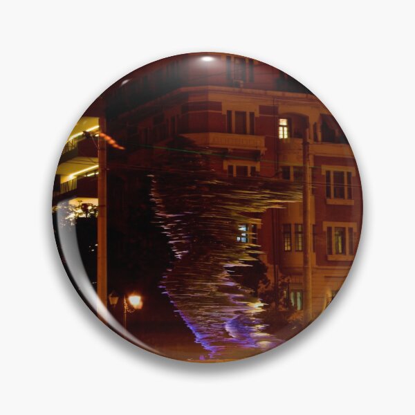 Item preview, Light trails designed and sold by petrosdeme.