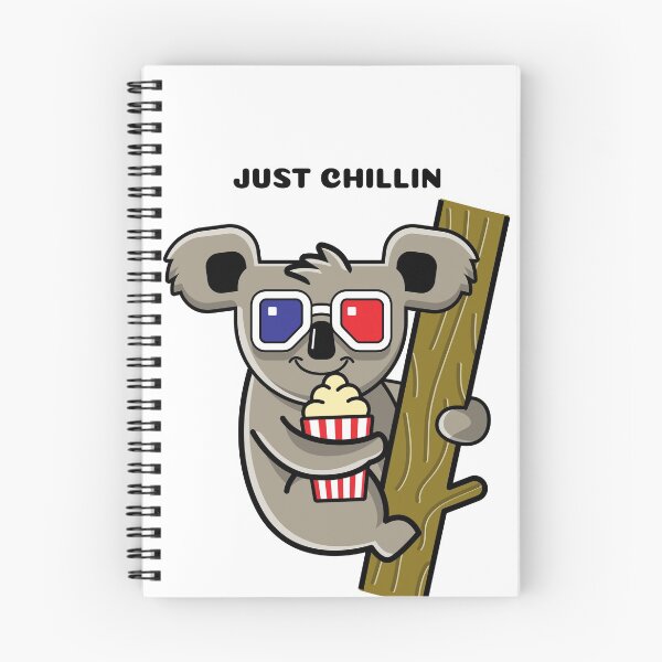 Item preview, LAZY NETFLIX LOVERS designed and sold by PhelipeCasanova.
