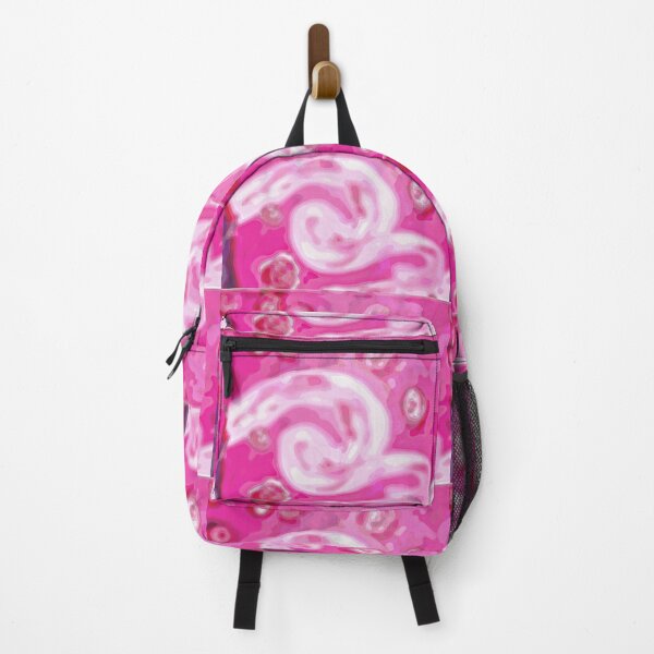 Item preview, Daydreaming in Pink designed and sold by CreativeMeaning.