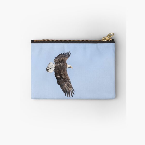 Item preview, American Bald Eagle 2015-28 designed and sold by Thomasyoung.