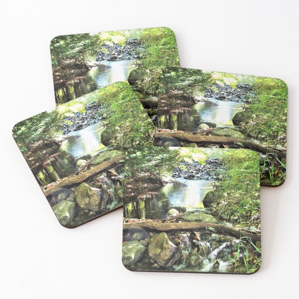 Item preview, Forest Creek designed and sold by CJGrimes.