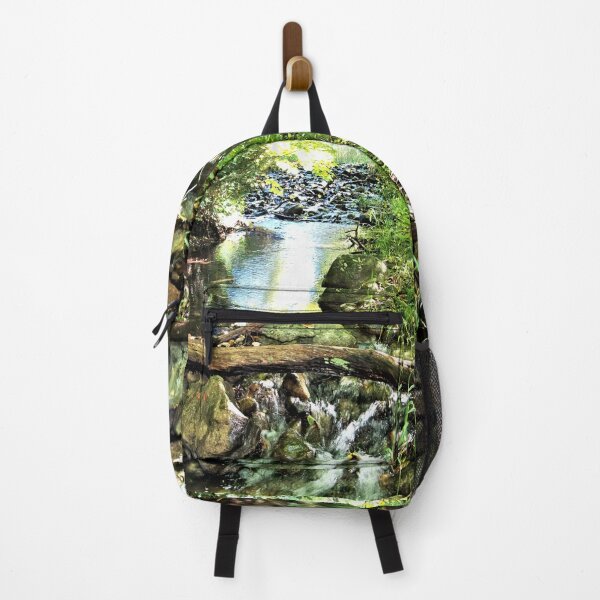 Item preview, Forest Creek designed and sold by CJGrimes.
