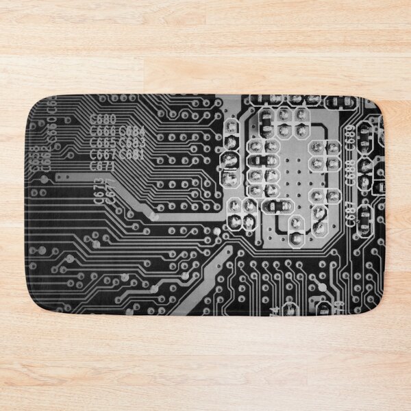 Item preview, Technology designed and sold by K99 Store.