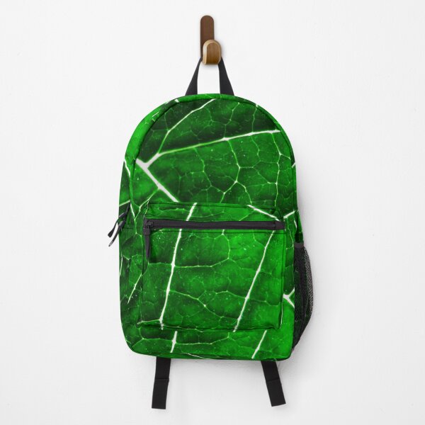 Item preview, LEAF STRUCTURE GREENERY no3 designed and sold by Pia Schneider.