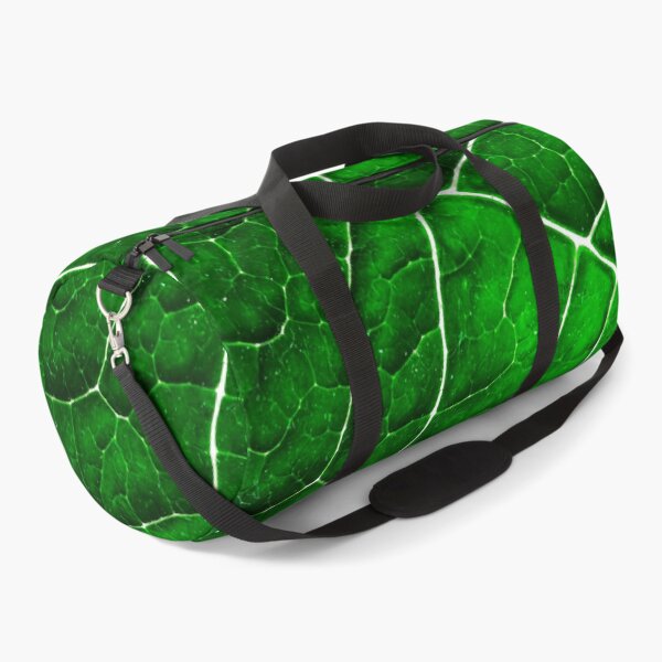 Item preview, LEAF STRUCTURE GREENERY no3 designed and sold by Pia Schneider.