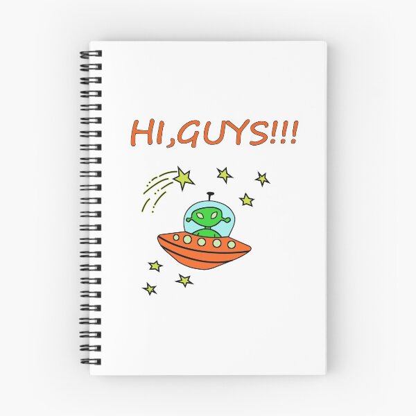 Item preview, World UFO day!! designed and sold by Anastasiia87.