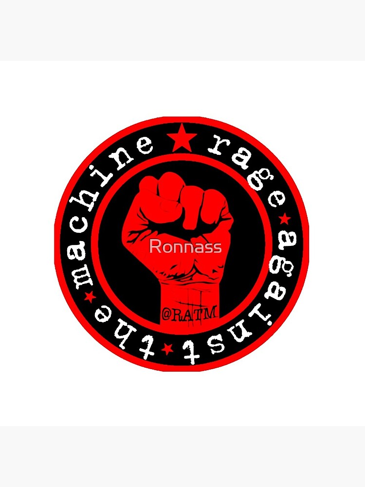 BEST ROCK BAND MUSIC LEGEND by Ronnass