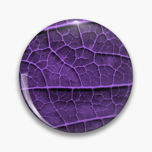 Artikelvorschau, LEAF STRUCTURE ULTRAVIOLET entworfen und verkauft von Pia Schneider.