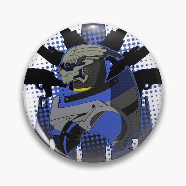 Item preview, The Great Calibrator designed and sold by mikaelaK.