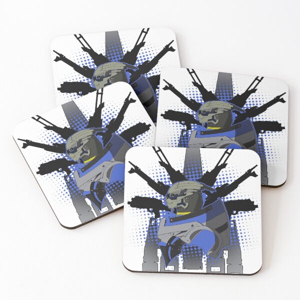 Item preview, The Great Calibrator designed and sold by mikaelaK.