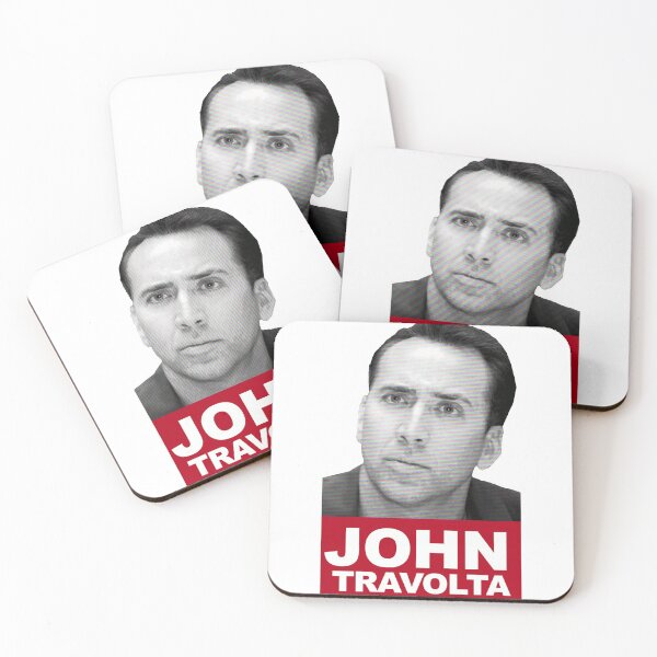 Item preview, Nicholas? designed and sold by ikidyounot.