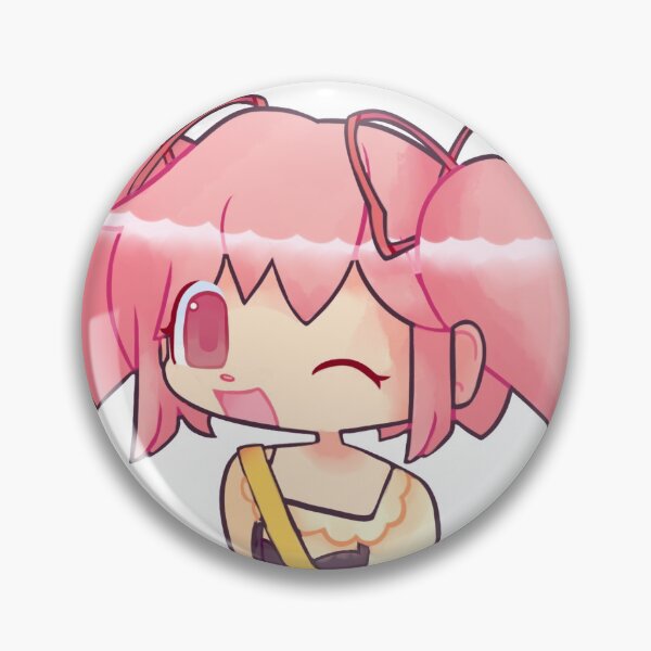 Artikelvorschau, Madoka entworfen und verkauft von madohomuz.