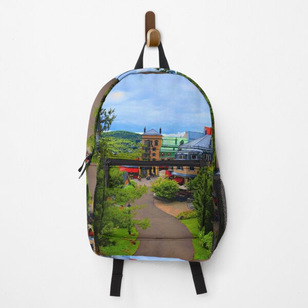 Item preview, Down the lane! designed and sold by Yannik Hay.