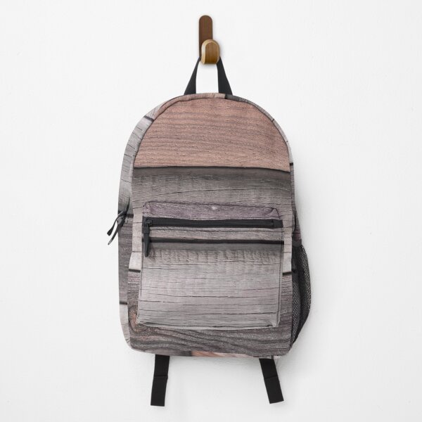 Item preview, Wood background designed and sold by AnaMOMarques.